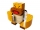 Turnul lui Sumo Bro 71388 LEGO Super Mario