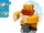 Turnul lui Sumo Bro 71388 LEGO Super Mario
