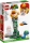 Turnul lui Sumo Bro 71388 LEGO Super Mario