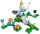 Lumea lui Lakitu 71389 LEGO Super Mario