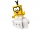 Lumea lui Lakitu 71389 LEGO Super Mario