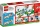 Lumea lui Lakitu 71389 LEGO Super Mario