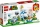 Lumea lui Lakitu 71389 LEGO Super Mario