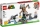Daramarea lui Reznor 71390 LEGO Super Mario