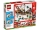 Set de Extindere Nava Aeriana a lui Bowser 71391 LEGO Super Mario