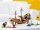 Set de Extindere Nava Aeriana a lui Bowser 71391 LEGO Super Mario