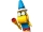 Set de Extindere Nava Aeriana a lui Bowser 71391 LEGO Super Mario