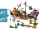 Set de Extindere Nava Aeriana a lui Bowser 71391 LEGO Super Mario
