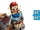 Set de Extindere Nava Aeriana a lui Bowser 71391 LEGO Super Mario