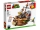 Set de Extindere Nava Aeriana a lui Bowser 71391 LEGO Super Mario