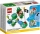 Costum de Puteri: Mario Broasca 71392 LEGO Super Mario