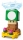 Pachete cu personaje - Seria 3, 71394 LEGO Super Mario