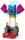Pachete cu personaje - Seria 3, 71394 LEGO Super Mario
