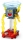 Pachete cu personaje - Seria 3, 71394 LEGO Super Mario