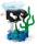 Pachete cu personaje - Seria 3, 71394 LEGO Super Mario