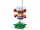 Pachete cu personaje - Seria 3, 71394 LEGO Super Mario