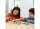 Set de extindere Plaja lui Dorrie 71398 LEGO Super Mario 