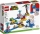 Set de extindere Plaja lui Dorrie 71398 LEGO Super Mario 
