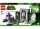 Set de extindere Luigi's Mansion Intrarea 71399 LEGO Super Mario 