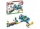 Set de extindere Distractie pe plaja cu Big Urchin 71400 LEGO Super Mario 