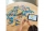 Set de extindere Distractie pe plaja cu Big Urchin 71400 LEGO Super Mario 