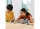 Set de extindere Distractie pe plaja cu Big Urchin 71400 LEGO Super Mario 