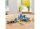 Set de extindere Distractie pe plaja cu Big Urchin 71400 LEGO Super Mario 