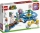 Set de extindere Distractie pe plaja cu Big Urchin 71400 LEGO Super Mario 