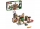 Set de extindere Luigi's Mansion 71401 LEGO Super Mario 