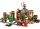 Set de extindere Luigi's Mansion 71401 LEGO Super Mario 