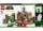 Set de extindere Luigi's Mansion 71401 LEGO Super Mario 