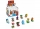 Pachete cu personaje Seria 4 71402 LEGO Super Mario 