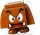 Set de extindere - Gheata lui Goomba 71404 LEGO Super Mario