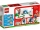 Set de extindere - Fuzzy Flippers 71405 LEGO Super Mario