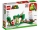 Set de extindere - Casa cu cadouri a lui Yoshi 71406 LEGO Super Mario