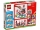 Set de extindere - Castelul lui Peach 71408 LEGO Super Mario