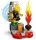 Pachete cu personaje - seria 5 71410 LEGO Super Mario