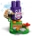 Pachete cu personaje - seria 5 71410 LEGO Super Mario