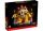 Bowser cel Maret 71411 LEGO Super Mario 