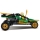 Jungle Raider 71700 LEGO Ninjago