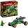 Jungle Raider 71700 LEGO Ninjago