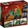 Jungle Raider 71700 LEGO Ninjago