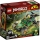 Jungle Raider 71700 LEGO Ninjago