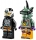 Masina de viteza a lui Cole 71706 LEGO Ninjago