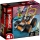 Masina de viteza a lui Cole 71706 LEGO Ninjago