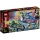 Masinile de curse ale lui Jay si Lloyd 71709 LEGO Ninjago
