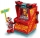 Avatar Kai - Capsula joc electronic 71714 LEGO Ninjago