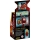 Avatar Kai - Capsula joc electronic 71714 LEGO Ninjago