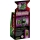 Avatar Lloyd - Capsula joc electronic 71716 LEGO Ninjago