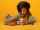 Batalie epica - Zane vs Nindroid 71731 LEGO Ninjago 